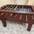 Harvard Foosball Table 2 thumbnail