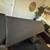 Nice Dark Gray Couch & Loveseat Set 11 thumbnail