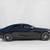 2019 Mercedes-Benz CLS AWD All Wheel Drive Electric AMG CLS 53 S Sedan 4 thumbnail