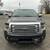 2014 Ford F-150 Platinum SuperCrew 4WD 2 thumbnail