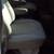 2015 Chevrolet Express Cargo Van RWD 2500 CARGO VAN 135 11 thumbnail