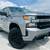 2020 CHEVROLET CHEVY SILVERADO 1500"LOW MILES"EXTRA CLEAN"WE FINANCE 2 thumbnail