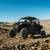 2022 Polaris RZR XP 4 1000 Premium - Ride Command Package 4 thumbnail