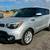2018 Kia Soul Plus 11 thumbnail
