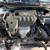 PARTING OUT 2007 Nissan Altima S 9 thumbnail