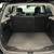 ** 2020 Chevrolet Trax LT AWD 4dr Crossover ** 12 thumbnail