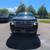 2022 Chevrolet Silverado 1500 4x4 4WD Chevy Truck High Country Crew Cab 2 thumbnail