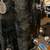 Pacific CX series (by DW) 14" maple tom drum with extra heads 4 thumbnail