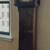 Vintage  Mahogany Grandfather Clock -18th Century 1 thumbnail