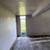 General  contractor 11 thumbnail