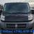 2015 Dodge Ram ProMaster 1500 Low Roof Van 2 thumbnail