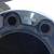 Dodge Ram 2500 3500 17" Wheel Stock 4 thumbnail