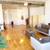 ____FACTORY LARGE LOFT____Dream & Large----SUNLIGHT---High Ceilings__ 5 thumbnail