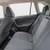 2022 Toyota RAV4 AWD All Wheel Drive RAV 4 LE SUV 18 thumbnail