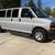 2021 CHEVY EXPRESS 3500 EXTENDED PASSENGER VAN 3 thumbnail