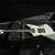 Electric guitar EX 84. E.M.G. Active pickups 2 thumbnail