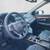 2020 Honda CR-V Touring CRV SUV 14 thumbnail