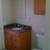 Large Studio w/ Fireplace, Private Back Yard, Walk to Beach, Shops 5 thumbnail