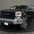 2015 GMC Sierra 1500 Double Cab SLE Pickup 4D 6 1/2 ft 5 thumbnail