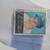 Vintage Joe DiMaggio matchbook from Joe DiMaggio's grotto restaurant 2 thumbnail