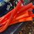 Large POOL NOODLES 1 thumbnail