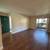 The G&G Apt. 1Bedroom 1Bathroom 4 thumbnail