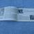 1959 BUICK OWNER'S GUIDE 8 thumbnail