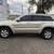 2012 Jeep Grand Cherokee Laredo 4x4 - Runs Great!  EZ Financing! 2 thumbnail