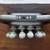MULTI HEAD MASSAGER DIFFERENT SPEED AND SETTINGS 3 thumbnail