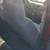 2007 JEEP LIBERTY 10 thumbnail