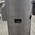 Label Laser Etching Machine 23 thumbnail