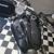 2015 harley breakout 103 4 thumbnail