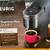 Keurig K-Supreme Plus SMART Single Serve Coffee Maker- in box 2 thumbnail