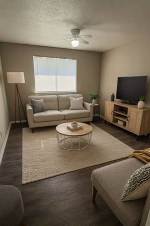 $1,101 / 3br - 1230ft2 - Avery Trace Apartments 4020 FM 365 (Port Arthur)64036372781826123