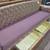 Nemschoff Sleep Over Sofa   #3428 3 thumbnail