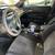 2010 Honda Accord 2 thumbnail