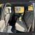 2019 Ford F-150 SuperCrew cab XLT – 5.5 ft Bed – Pickup 4D 10 thumbnail