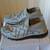 MEN'S NIKE SHOES - New! SIZE 10.5 5 thumbnail