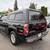 2006 Chevrolet Silverado 1500 LT2 4dr Extended Cab 4WD 5.8 ft. SB (621 6 thumbnail