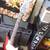 Srv inspired strat 4 thumbnail