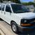 2013 Chevrolet Express 2500 Cargo 2 thumbnail