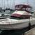 1992 Skipjack 26' Flybridge 1 thumbnail