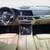 2021 BMW X5 Electric sDrive40i 2WD SUVs 16 thumbnail