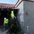 STUCCO 1 thumbnail