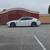 2016 Porsche Panamera Edition hatchback White 19 thumbnail