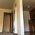$1795 LARGE 1BD APT  GRANITE COUNTER 1GARAGE (SOUTH GATE/HOLLYDALE) 9 thumbnail