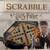 HARRY POTTER SCRABBLE BOARD GAME - SEALED 1 thumbnail