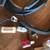 Corvette Fuel Injection Manometer Kent Moore 2 thumbnail