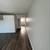 Gracious 343 Sq. Ft. square foot apartment in Long Beach 4 thumbnail