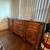 ESTATE SALE - SATURDAY 10/25 from 9:00 - 5:00  RAIN OR SHINE! 16 thumbnail